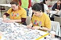 VBS_9783 - Prima Maratona Italiana di Puzzle